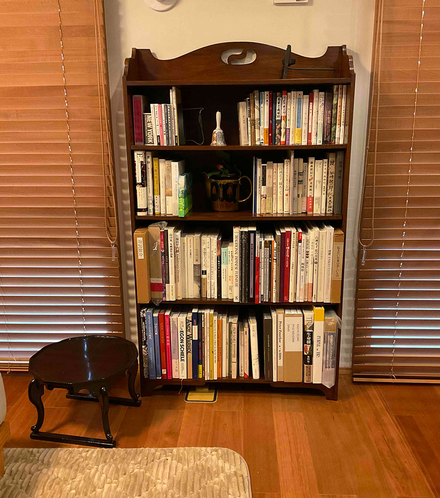 【納品事例 】O様邸 新潟県