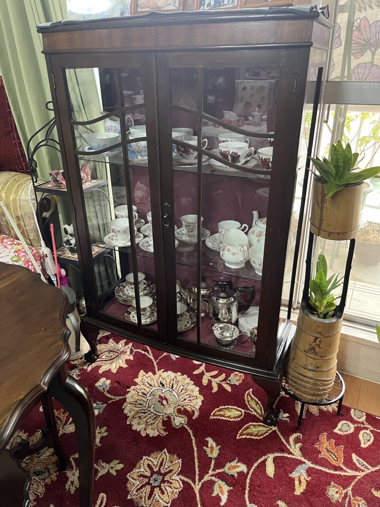 【納品事例 】O様邸 神奈川県