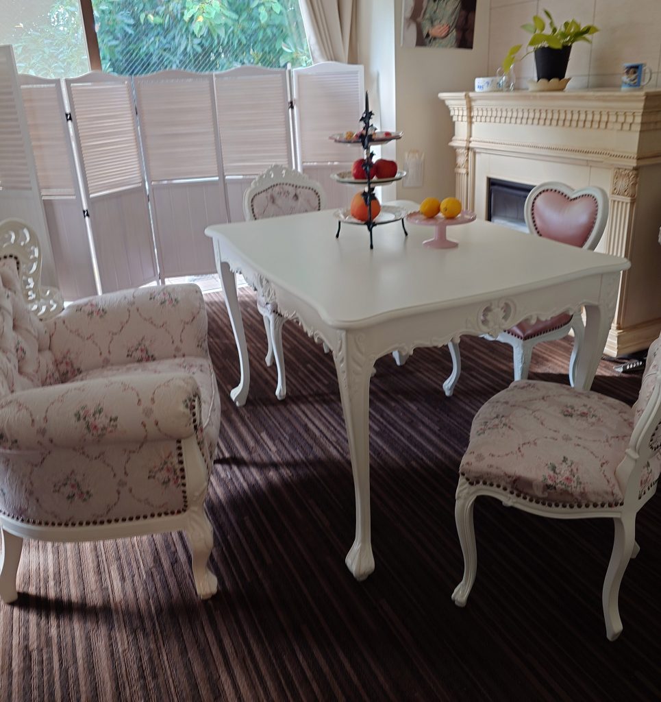 【納品事例 】Y様邸 東京