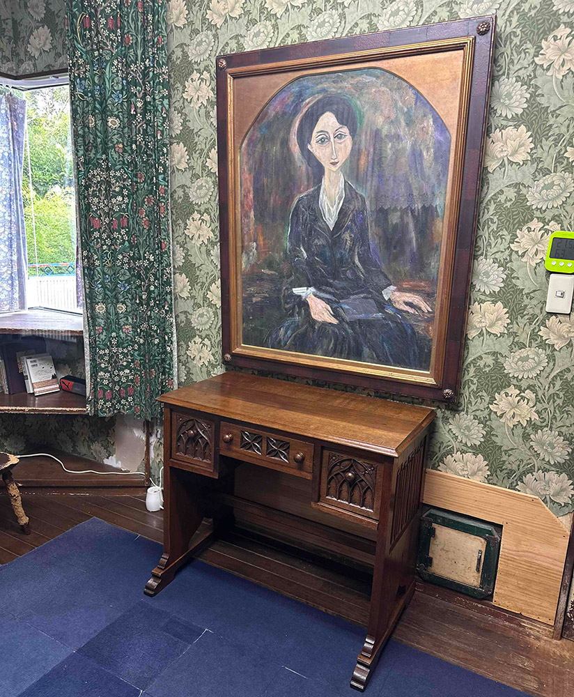 【納品事例 】T様邸 神奈川県