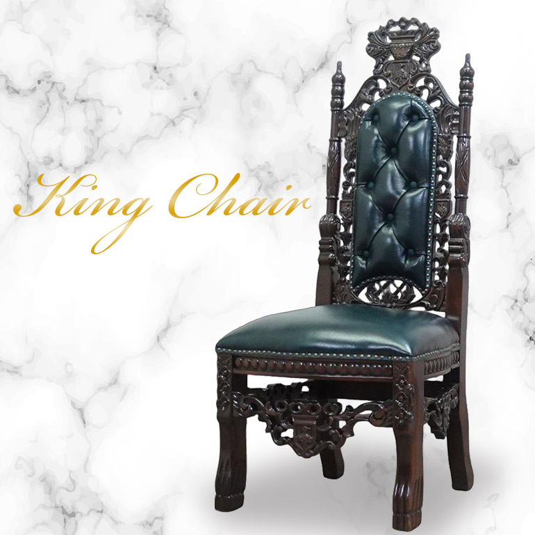 【クララボ・ヒトリゴト】おすすめ商品情報サービス「mybest」で弊社のキングチェアが１位を獲得しました！