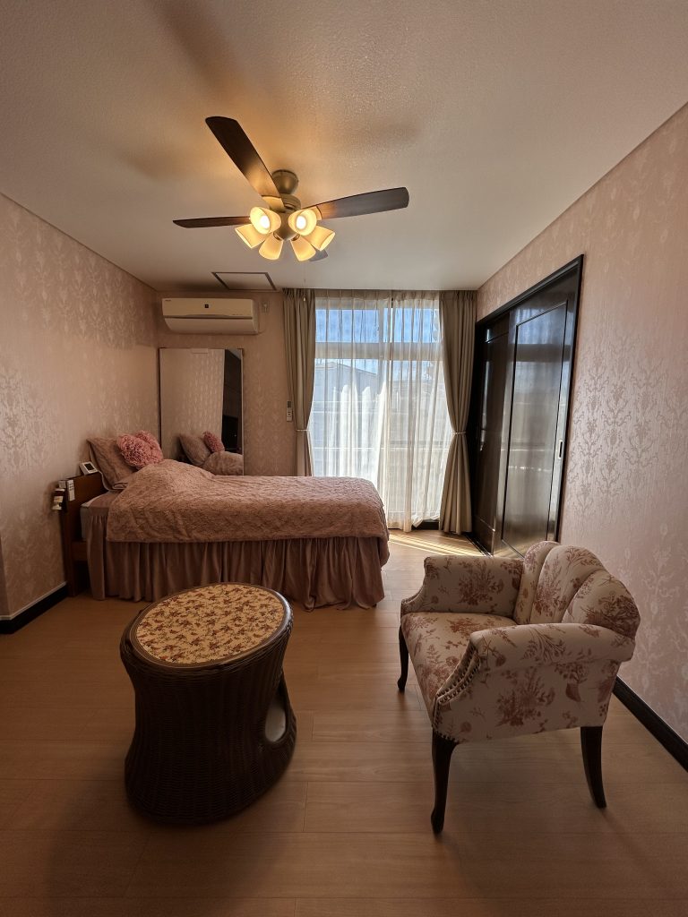 【納品事例 】O様邸 東京都