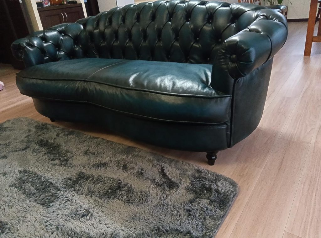 【納品事例 】K様邸 岡山県