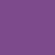 紫色(パープル)