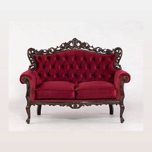 ���R�R���L�r(�L��) �\�t�@