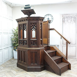 �X�y�V�����Z���N�g