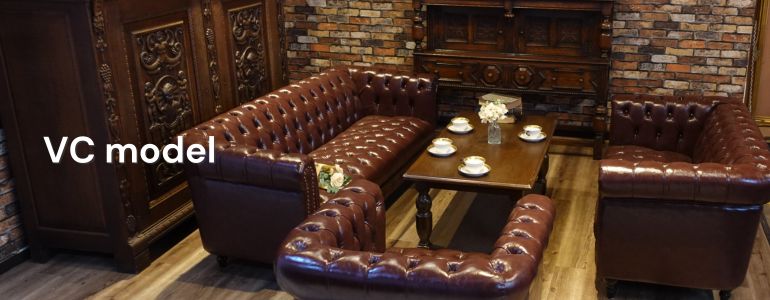 ヴィンセントソファ -Vincent Sofa- 【公式】クラシックデモダン アンティーク家具・アンティークテイスト 専門店 ヴィンセントソファ -Vincent Sofa- 【公式】クラシックデモダン アンティーク家具・アンティークテイスト 専門店