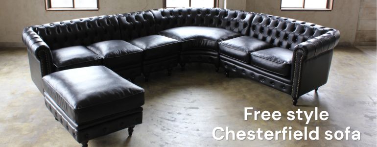ヴィンセントソファ -Vincent Sofa- 【公式】クラシックデモダン アンティーク家具・アンティークテイスト 専門店 ヴィンセントソファ -Vincent Sofa- 【公式】クラシックデモダン アンティーク家具・アンティークテイスト 専門店