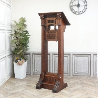 1920N@I[Nށ@CMX@AeB[NEN^[@antique70004