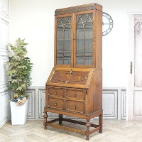 1920N@I[Nށ@CMX@AeB[NEubNr[[@antique58843
