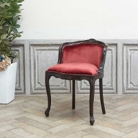 �~�j�`�F�A��A���e�B�[�N�e�C�X�g�@6090-N-5F410