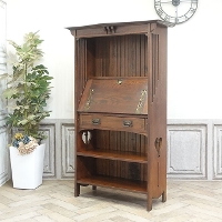 1910N@I[Nށ@CMX@AeB[NEr[[@antique59065