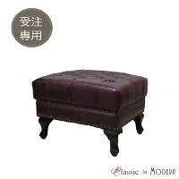 󒍐Yp Xc[AeB[NeCXg@order-vos