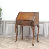 1940N@r[`ށ@CMX@AeB[NEr[[@antique59645