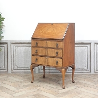 1930N@EH[ibgށ@CMX@AeB[NEr[[@antique59562