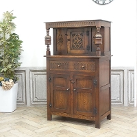 1930N@I[Nށ@CMX@AeB[NELrlbg@antique59768