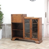 1930N@I[Nށ@CMX@AeB[NETChoCTCh@antique59759