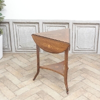 1910N@[YEbhށ@CMX@AeB[NETChe[u@antique59884