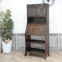1920N@I[Nށ@CMX@AeB[NEr[[@antique59798