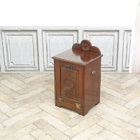 1920N@}zKj[ށ@CMX@AeB[NER[{bNX@antique59825
