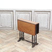 1910N@}zKj[ށ@CMX@AeB[NETChe[u@antique59834