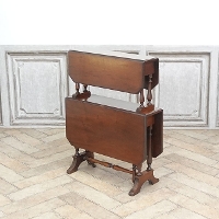 1920N@}zKj[ށ@CMX@AeB[NETChe[u@antique59850