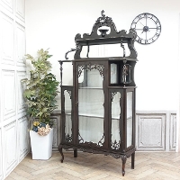 1910N@}zKj[ށ@CMX@AeB[NELrlbg@antique59866