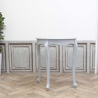 R\[e[uAeB[NeCXg@E4119-M-72(AeB[NHf)