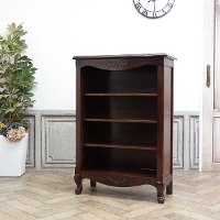 ubNP[XAeB[NeCXg@E5083-S-5