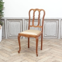 1930N@I[Nށ@tX@AeB[NE`FA@antique65300a