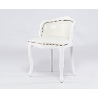 ミニチェア･アンティークテイスト　E6090-N-18P65