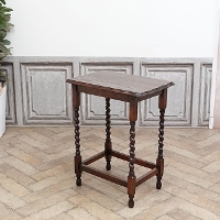 1920N@I[Nށ@CMX@AeB[NETChe[u@antique59603