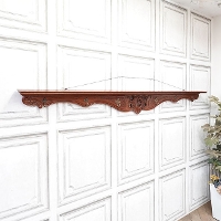 1930N@I[Nށ@tX@AeB[NEEH[nK[@antique63493z