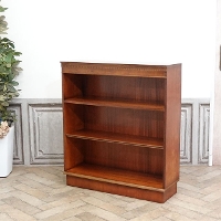 1950N@r[`ށ@CMX@AeB[NEubNP[X@antique80351a