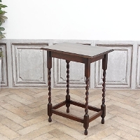 1920N@I[Nށ@CMX@AeB[NETChe[u@antique80415