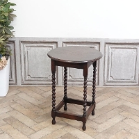 1920N@I[Nށ@CMX@AeB[NETChe[u@antique80473