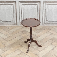 1940N@r[`ށ@CMX@AeB[NECe[u@antique80390