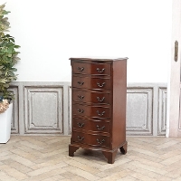 1940N@}zKj[ށ@CMX@AeB[NE`FXg@antique80434