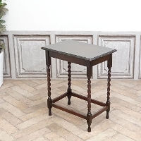 1920N@I[Nށ@CMX@AeB[NETChe[u@antique80412