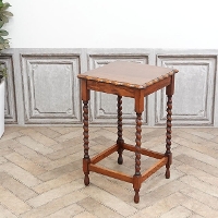 1920N@I[Nށ@CMX@AeB[NETChe[u@antique80467