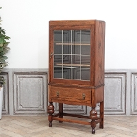 1920N@I[Nށ@CMX@AeB[NEubNP[X@antique80429