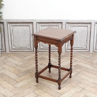 1920N@I[Nށ@CMX@AeB[NETChe[u@antique80414