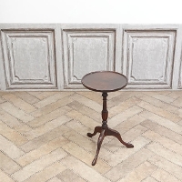 1930N@}zKj[ށ@CMX@AeB[NECe[u@antique80460a