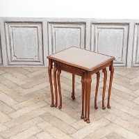 1940N@r[`ށ@CMX@AeB[NElXge[u@antique80403