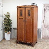 1930N@I[Nށ@CMX@AeB[NE[h[u@antique80453