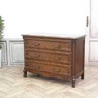 1930N@I[Nށ@tX@AeB[NE`FXg@antique65375