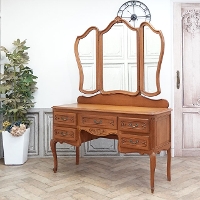 1930N@I[Nށ@tX@AeB[NEhbT[@antique65335