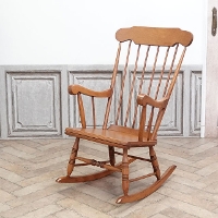 1970N@r[`ށ@tX@AeB[NEbLO`FA@antique65396