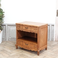 1930N@I[Nށ@tX@AeB[NELrlbg@antique65363