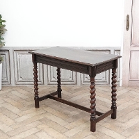 1920N@I[Nށ@tX@AeB[NETChe[u@antique65430